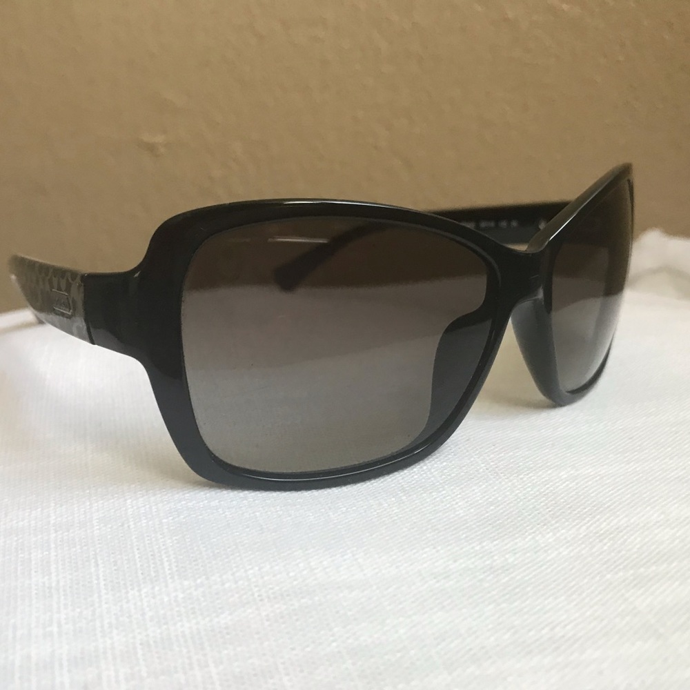 Coach Sunglasses